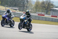 donington-no-limits-trackday;donington-park-photographs;donington-trackday-photographs;no-limits-trackdays;peter-wileman-photography;trackday-digital-images;trackday-photos